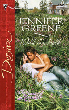 Title details for Wild in the Field by Jennifer Greene - Available